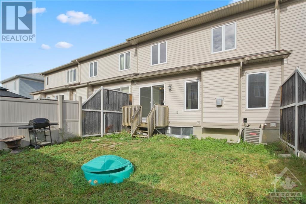 335 Foxridge Way, Ottawa, Ontario  K2J 0V7 - Photo 30 - 1365079