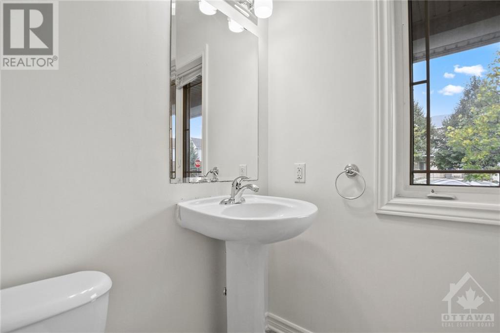 335 Foxridge Way, Ottawa, Ontario  K2J 0V7 - Photo 4 - 1365079