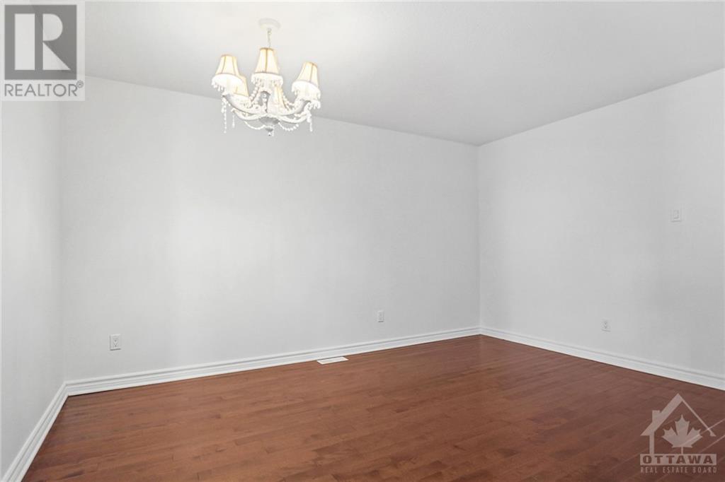 335 Foxridge Way, Ottawa, Ontario  K2J 0V7 - Photo 5 - 1365079