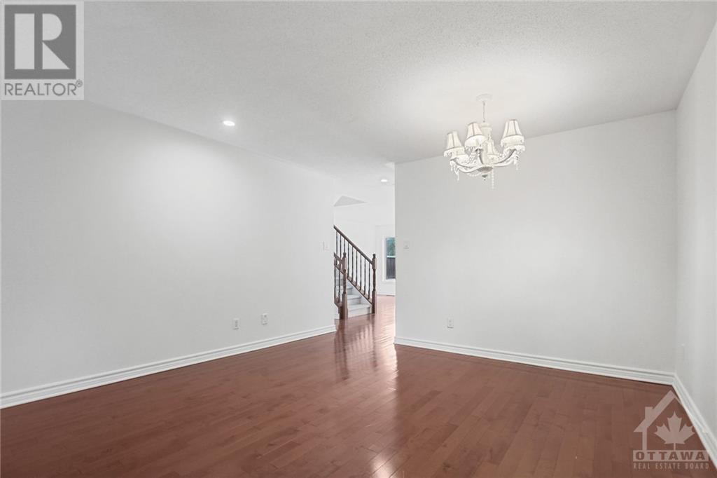 335 Foxridge Way, Ottawa, Ontario  K2J 0V7 - Photo 6 - 1365079