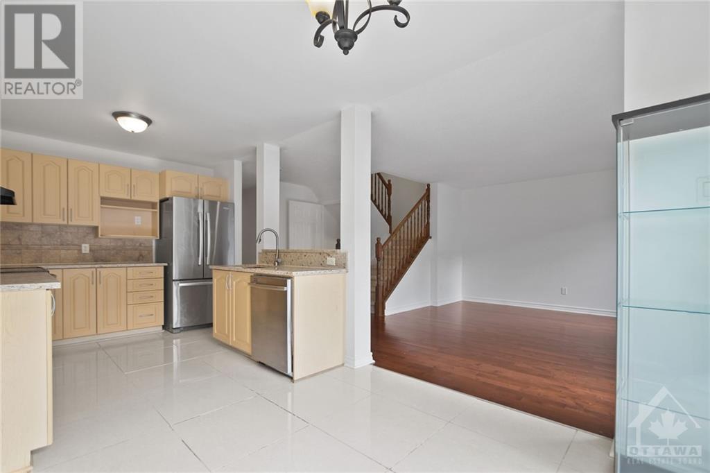 335 Foxridge Way, Ottawa, Ontario  K2J 0V7 - Photo 7 - 1365079
