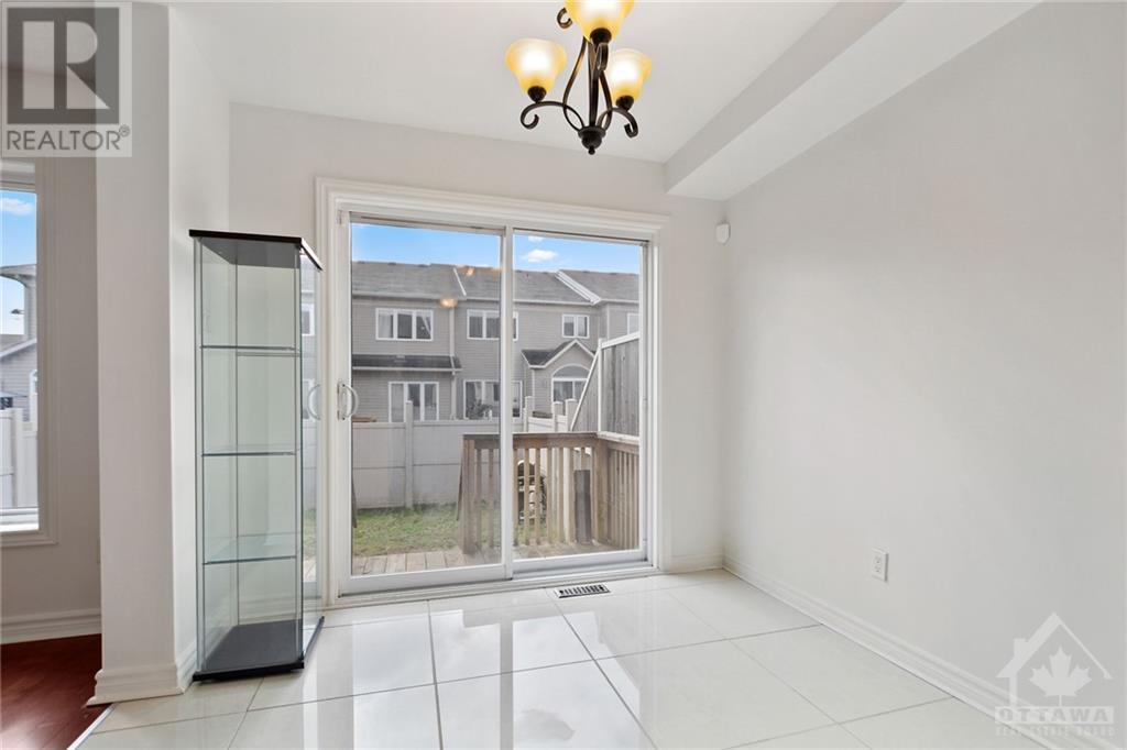 335 Foxridge Way, Ottawa, Ontario  K2J 0V7 - Photo 8 - 1365079