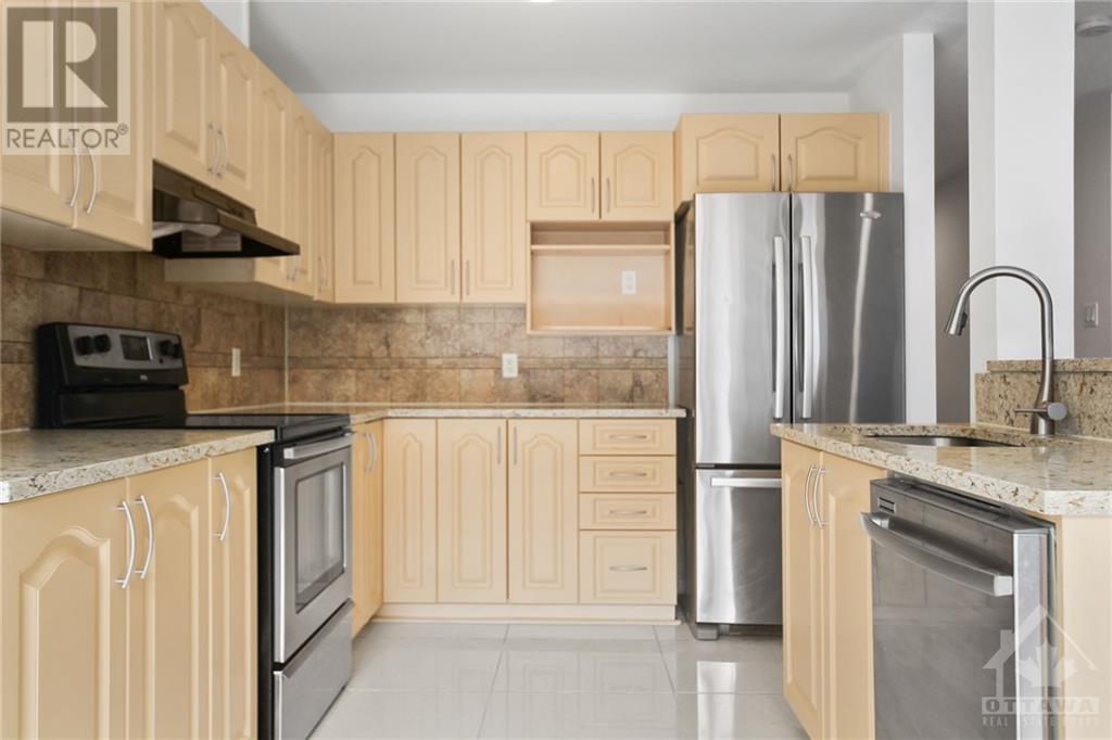 335 Foxridge Way, Ottawa, Ontario  K2J 0V7 - Photo 9 - 1365079