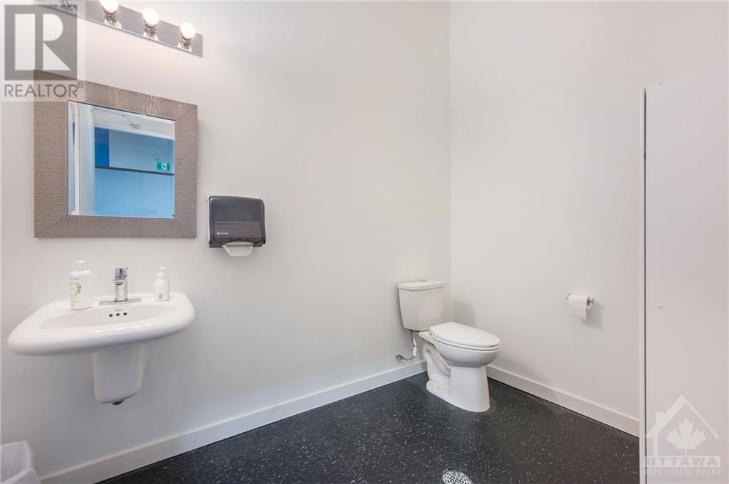 3735 St Joseph Boulevard Unit#c, Ottawa, Ontario  K1C 1T1 - Photo 10 - 1365024