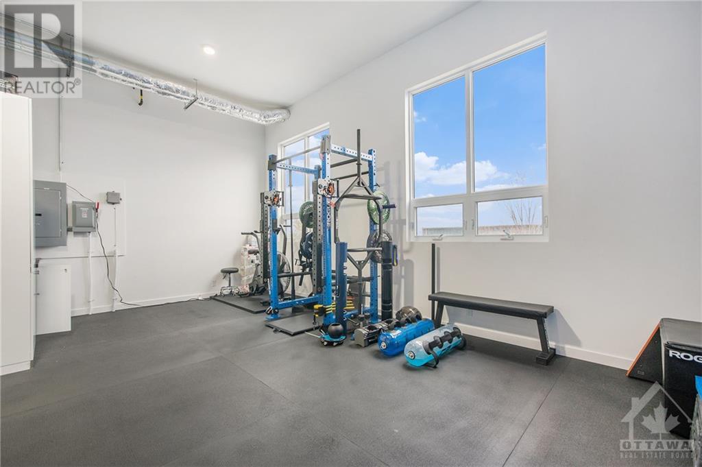 3735 St Joseph Boulevard Unit#c, Ottawa, Ontario  K1C 1T1 - Photo 12 - 1365024