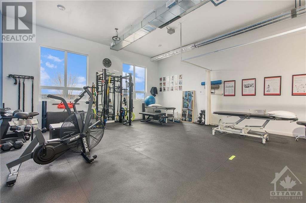 3735 St Joseph Boulevard Unit#c, Ottawa, Ontario  K1C 1T1 - Photo 6 - 1365024