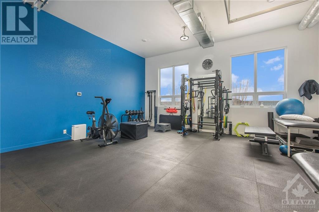 3735 St Joseph Boulevard Unit#c, Ottawa, Ontario  K1C 1T1 - Photo 7 - 1365024