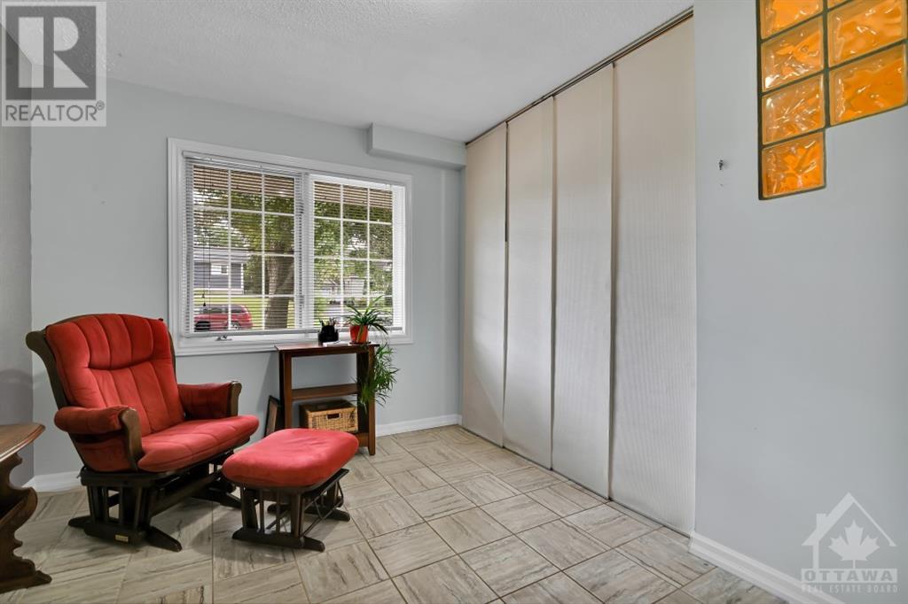 6993 Notre Dame Street, Ottawa, Ontario  K1C 1H8 - Photo 10 - 1365018