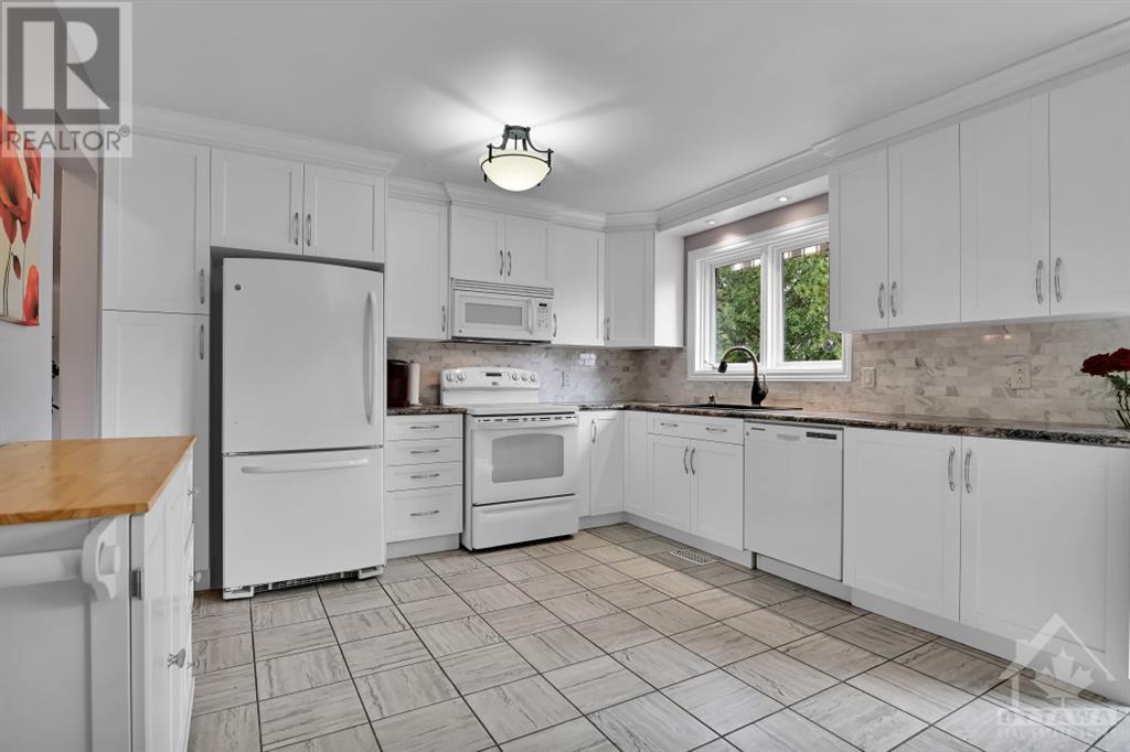 6993 Notre Dame Street, Ottawa, Ontario  K1C 1H8 - Photo 11 - 1365018
