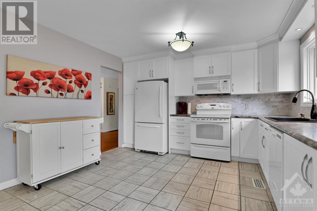 6993 Notre Dame Street, Ottawa, Ontario  K1C 1H8 - Photo 12 - 1365018