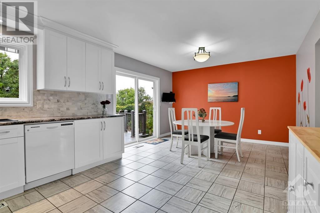 6993 Notre Dame Street, Ottawa, Ontario  K1C 1H8 - Photo 13 - 1365018