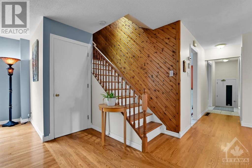 6993 Notre Dame Street, Ottawa, Ontario  K1C 1H8 - Photo 14 - 1365018