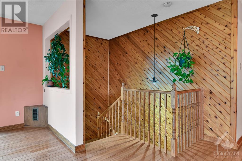 6993 Notre Dame Street, Ottawa, Ontario  K1C 1H8 - Photo 15 - 1365018