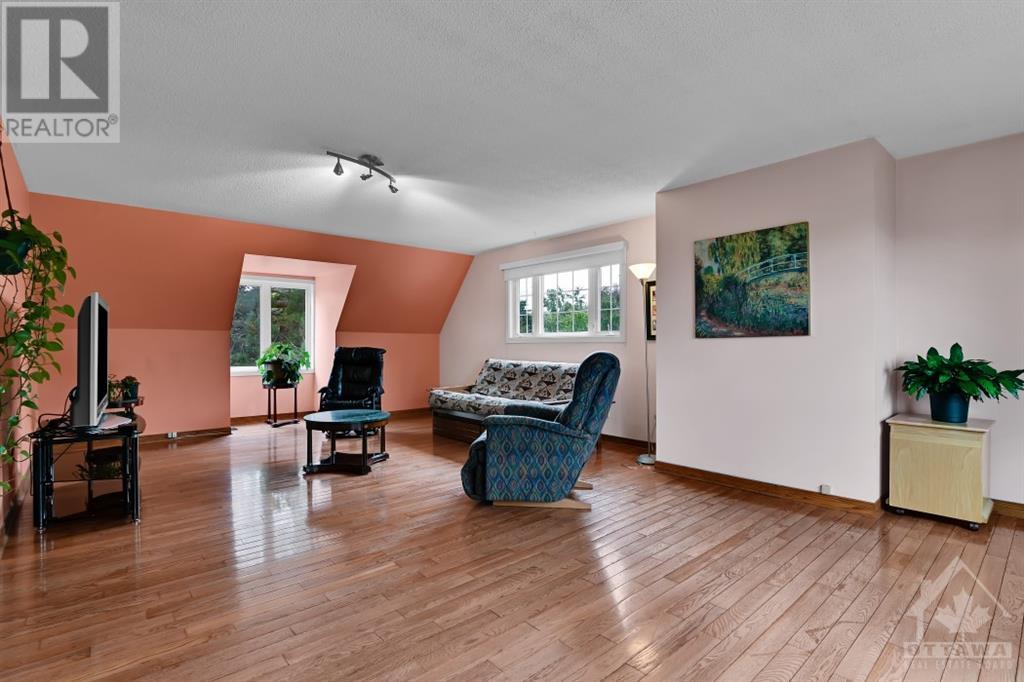 6993 Notre Dame Street, Ottawa, Ontario  K1C 1H8 - Photo 16 - 1365018