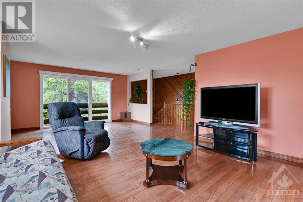 6993 Notre Dame Street, Ottawa, Ontario  K1C 1H8 - Photo 17 - 1365018