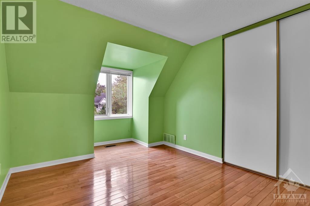 6993 Notre Dame Street, Ottawa, Ontario  K1C 1H8 - Photo 19 - 1365018