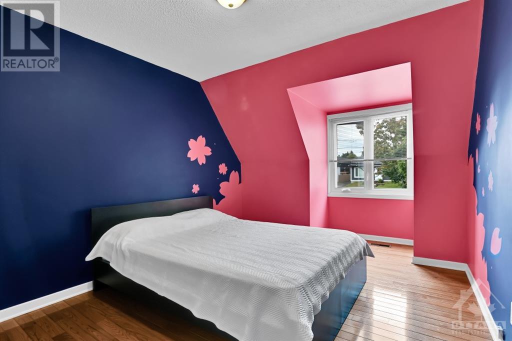 6993 Notre Dame Street, Ottawa, Ontario  K1C 1H8 - Photo 20 - 1365018