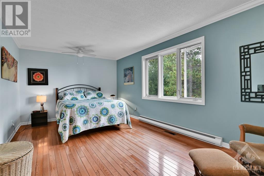 6993 Notre Dame Street, Ottawa, Ontario  K1C 1H8 - Photo 21 - 1365018