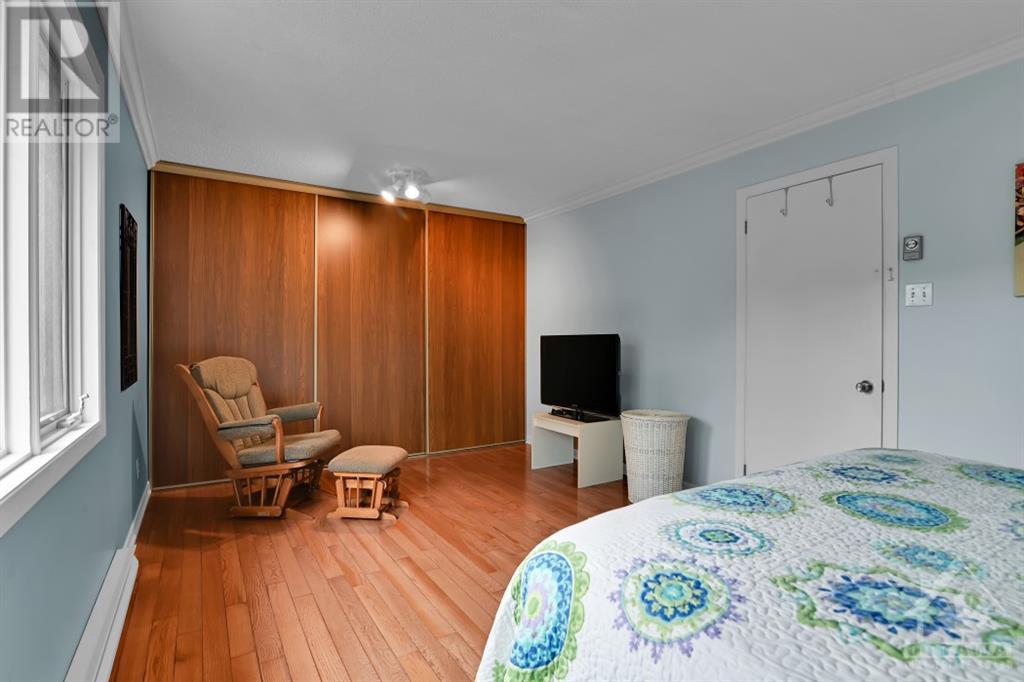 6993 Notre Dame Street, Ottawa, Ontario  K1C 1H8 - Photo 22 - 1365018