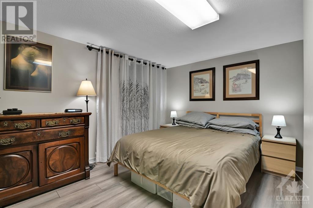 6993 Notre Dame Street, Ottawa, Ontario  K1C 1H8 - Photo 23 - 1365018