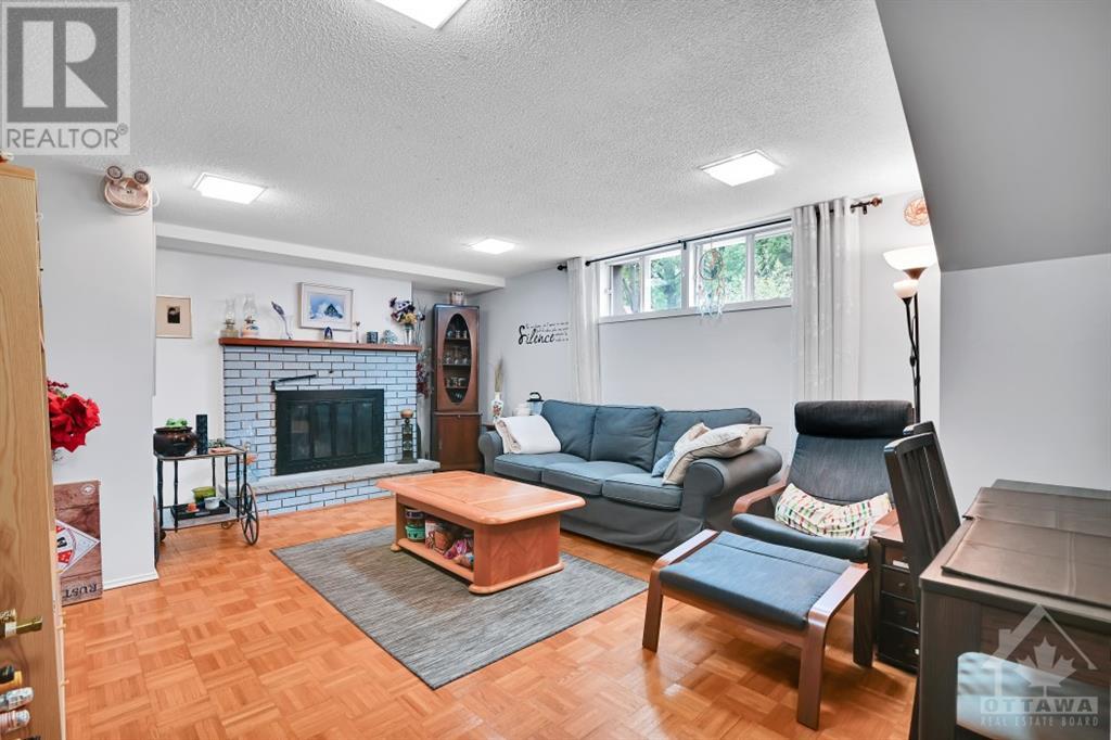 6993 Notre Dame Street, Ottawa, Ontario  K1C 1H8 - Photo 24 - 1365018
