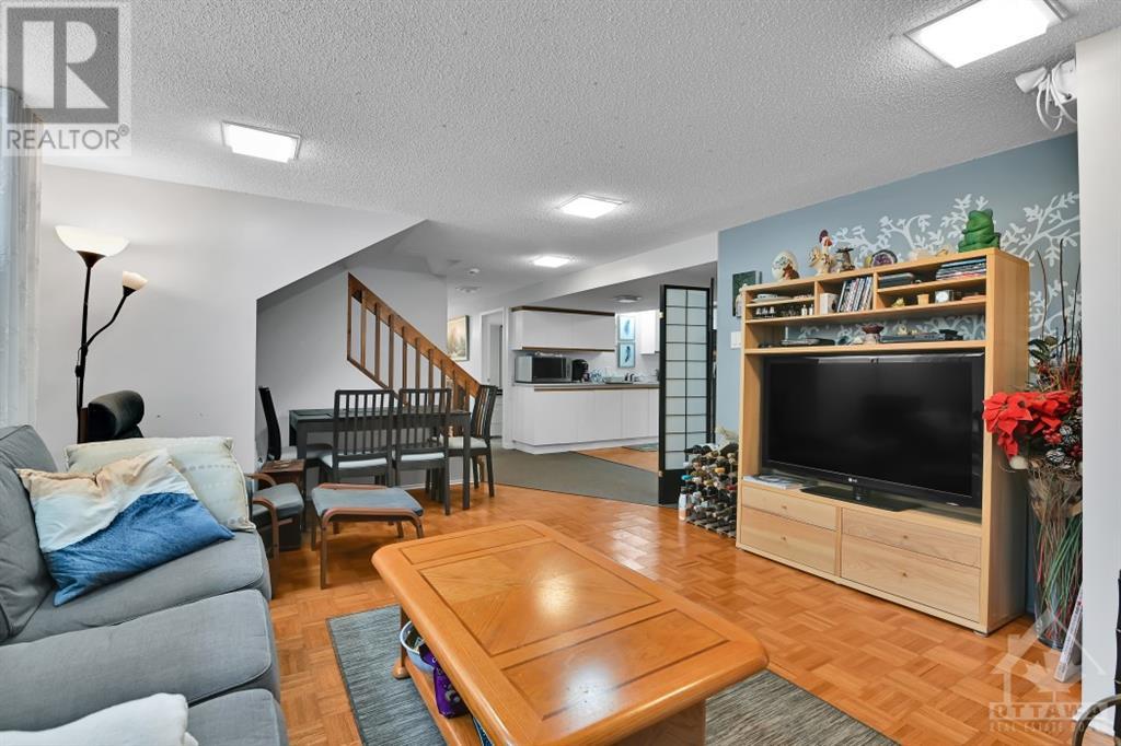 6993 Notre Dame Street, Ottawa, Ontario  K1C 1H8 - Photo 25 - 1365018