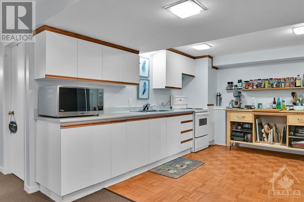 6993 Notre Dame Street, Ottawa, Ontario  K1C 1H8 - Photo 26 - 1365018
