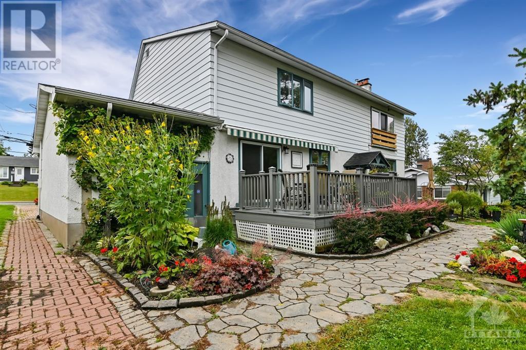6993 Notre Dame Street, Ottawa, Ontario  K1C 1H8 - Photo 27 - 1365018