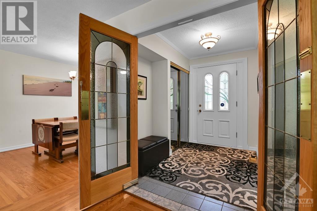 6993 Notre Dame Street, Ottawa, Ontario  K1C 1H8 - Photo 4 - 1365018