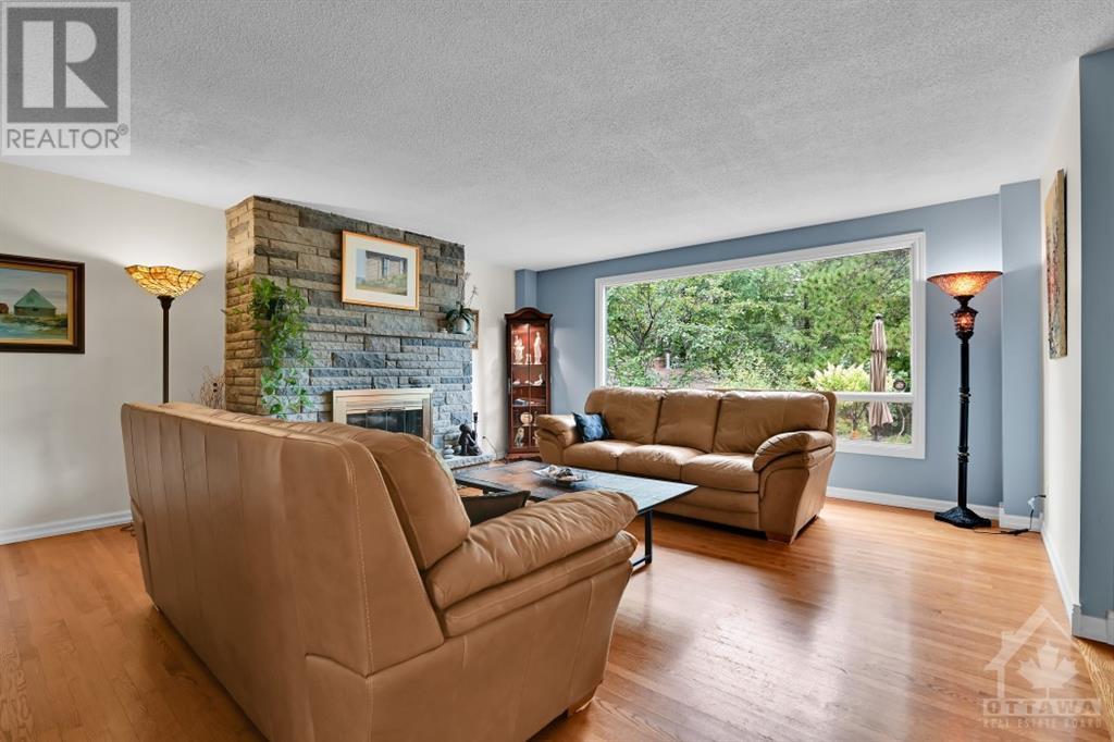 6993 Notre Dame Street, Ottawa, Ontario  K1C 1H8 - Photo 6 - 1365018