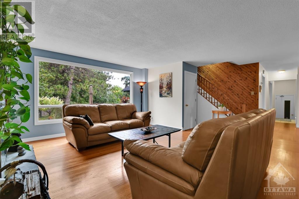 6993 Notre Dame Street, Ottawa, Ontario  K1C 1H8 - Photo 7 - 1365018