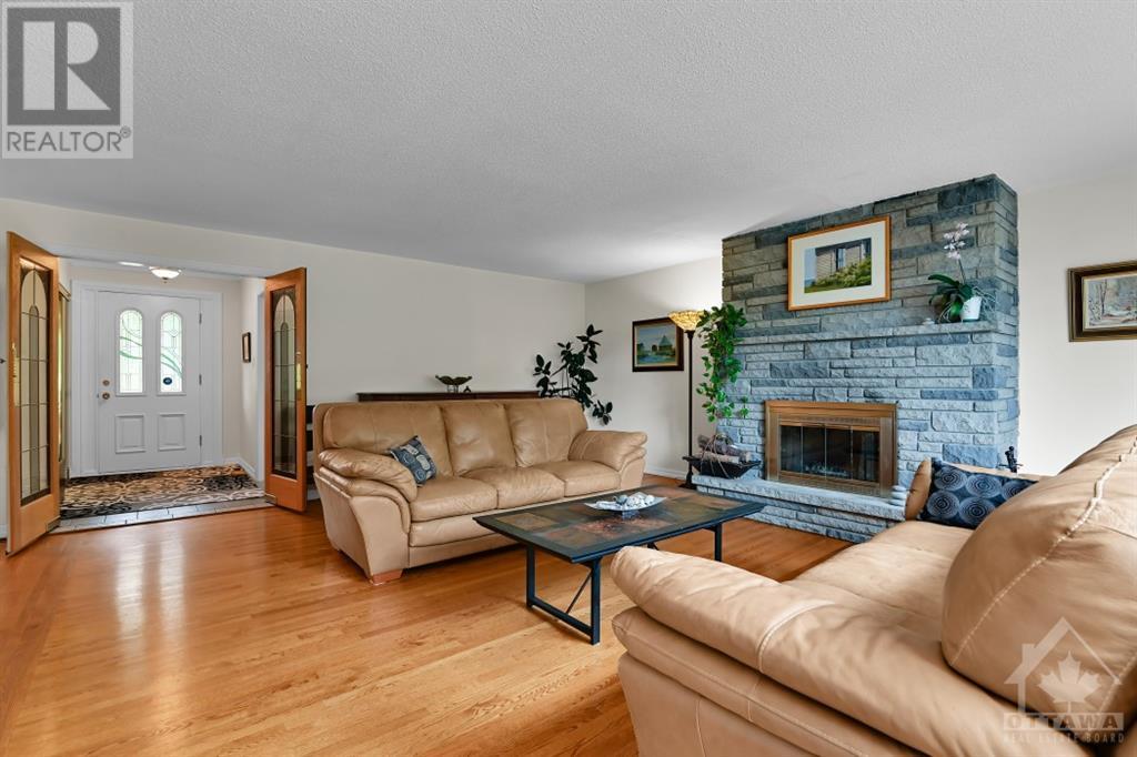 6993 Notre Dame Street, Ottawa, Ontario  K1C 1H8 - Photo 8 - 1365018