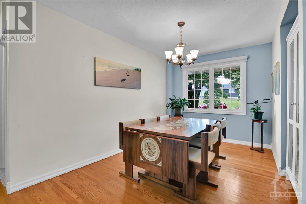 6993 Notre Dame Street, Ottawa, Ontario  K1C 1H8 - Photo 9 - 1365018