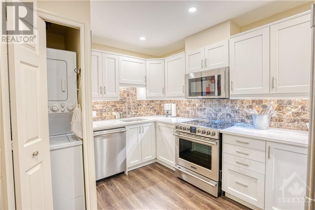 15 Murray Street Unit#4, Ottawa, Ontario  K1N 9M5 - Photo 14 - 1364833