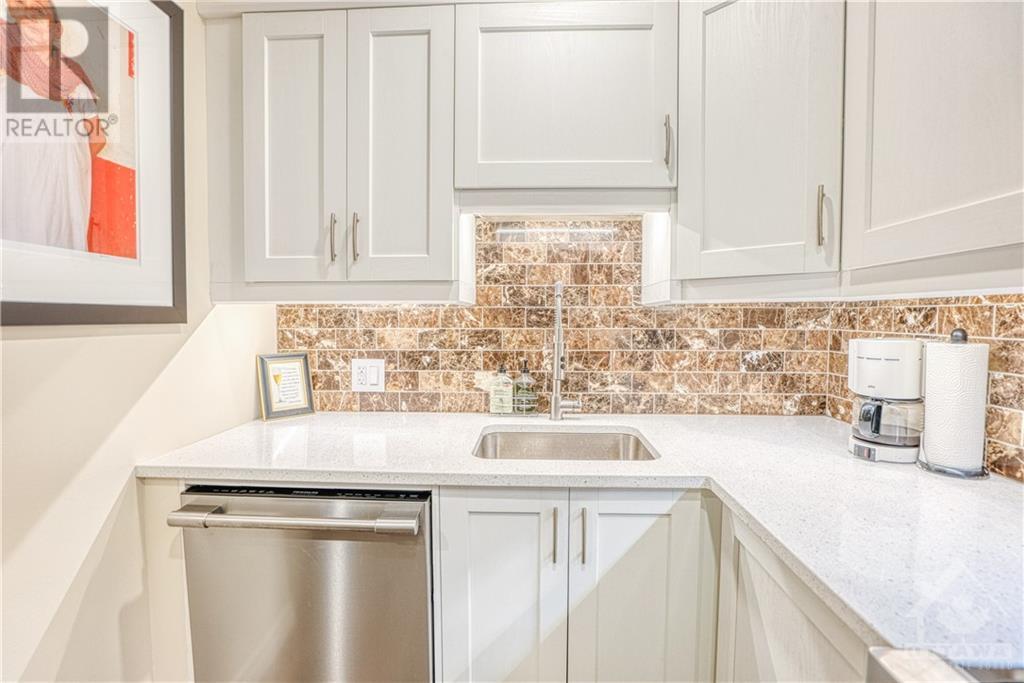 15 Murray Street Unit#4, Ottawa, Ontario  K1N 9M5 - Photo 15 - 1364833