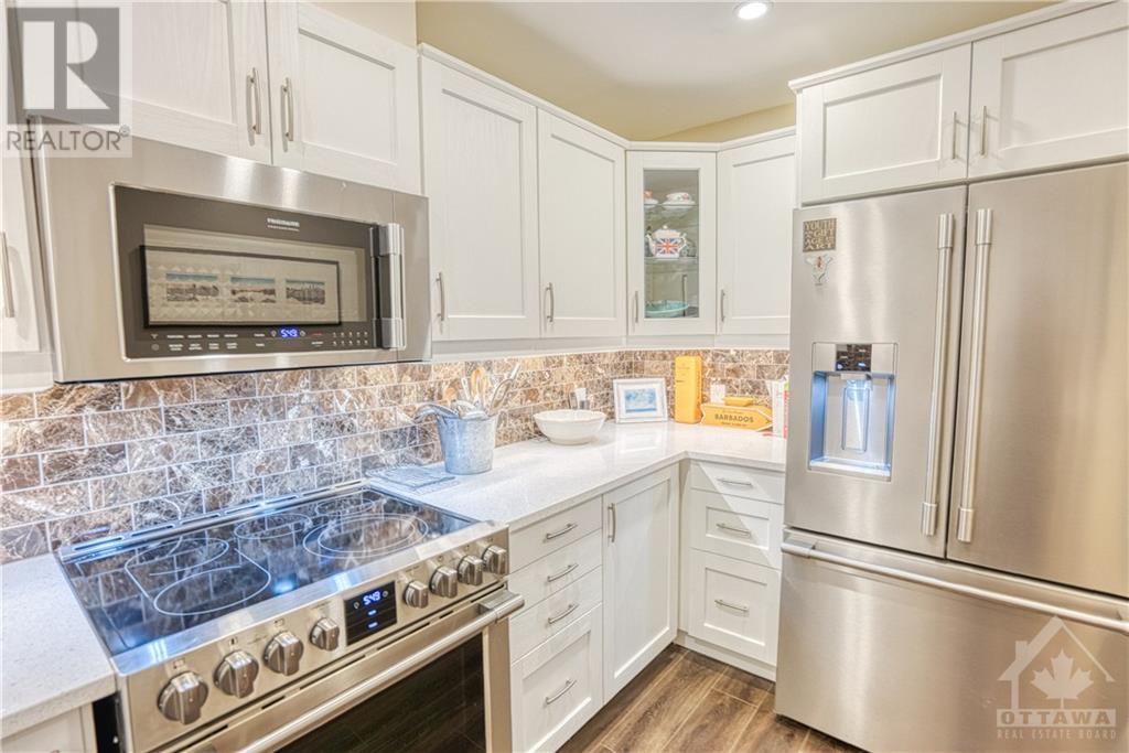 15 Murray Street Unit#4, Ottawa, Ontario  K1N 9M5 - Photo 16 - 1364833