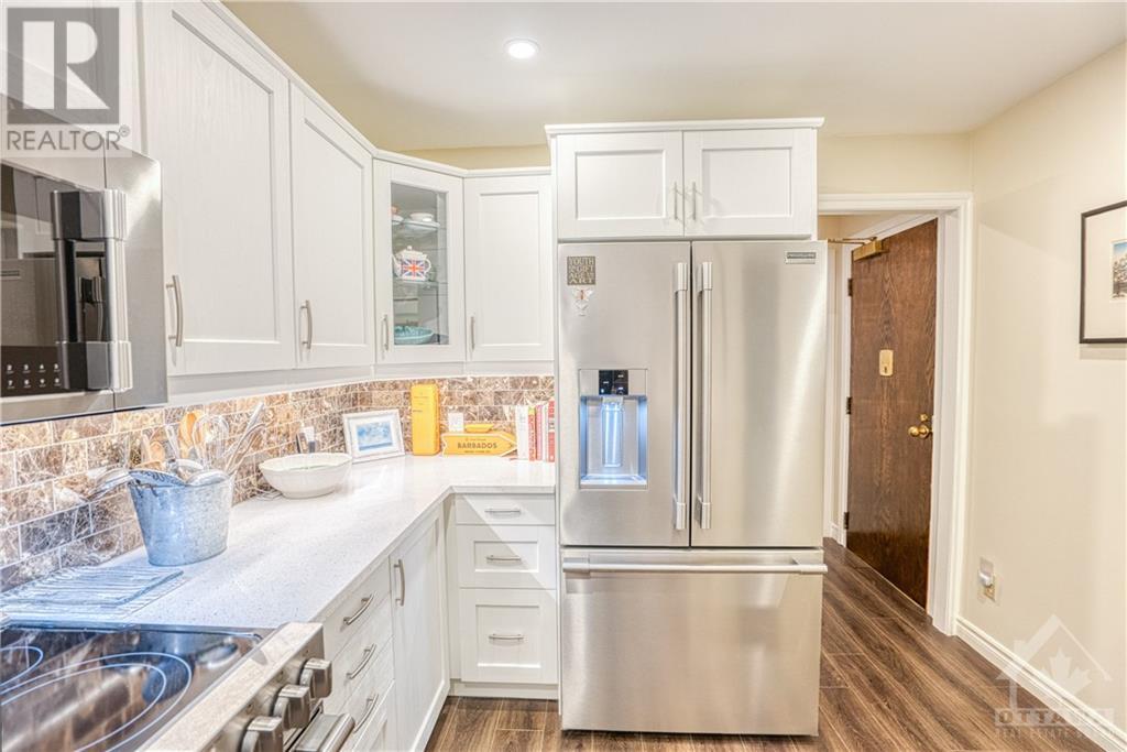 15 Murray Street Unit#4, Ottawa, Ontario  K1N 9M5 - Photo 17 - 1364833