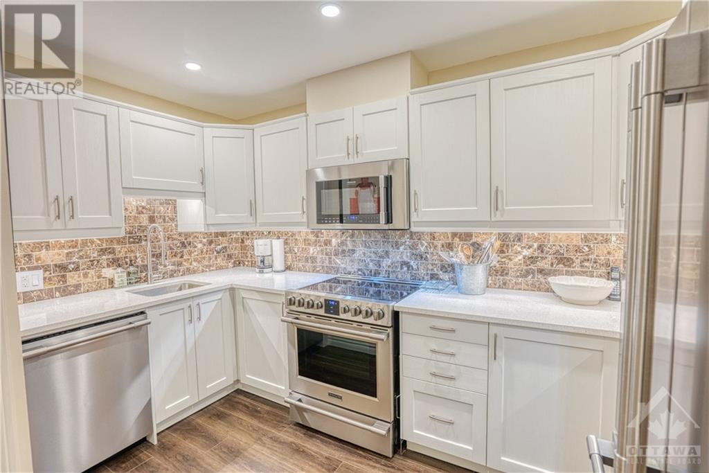 15 Murray Street Unit#4, Ottawa, Ontario  K1N 9M5 - Photo 18 - 1364833