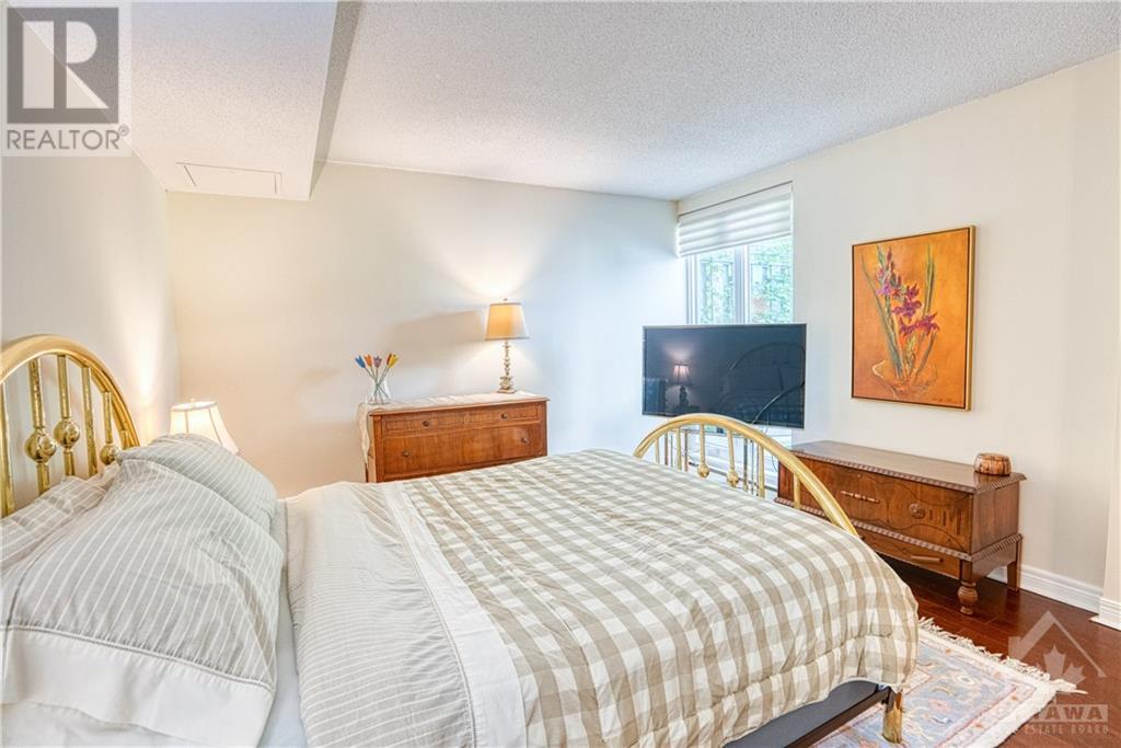 15 Murray Street Unit#4, Ottawa, Ontario  K1N 9M5 - Photo 19 - 1364833