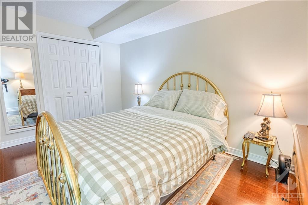 15 Murray Street Unit#4, Ottawa, Ontario  K1N 9M5 - Photo 20 - 1364833