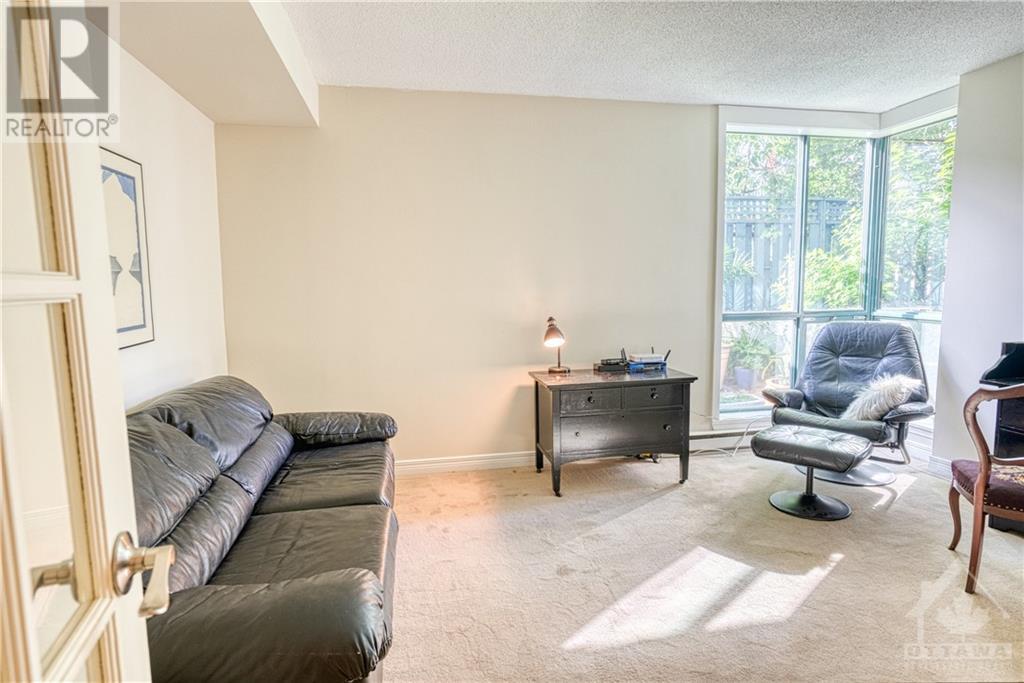 15 Murray Street Unit#4, Ottawa, Ontario  K1N 9M5 - Photo 22 - 1364833