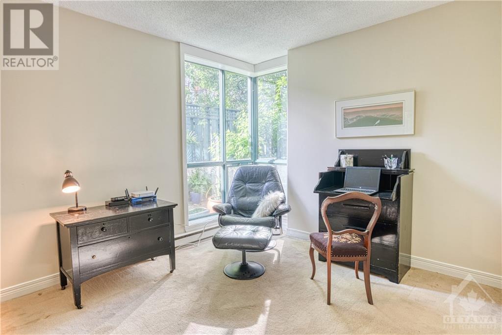 15 Murray Street Unit#4, Ottawa, Ontario  K1N 9M5 - Photo 23 - 1364833