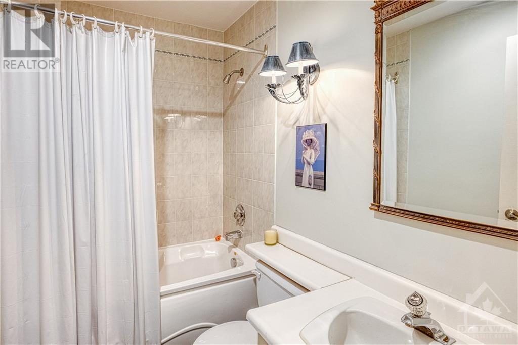 15 Murray Street Unit#4, Ottawa, Ontario  K1N 9M5 - Photo 24 - 1364833