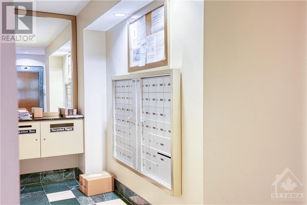 15 Murray Street Unit#4, Ottawa, Ontario  K1N 9M5 - Photo 26 - 1364833