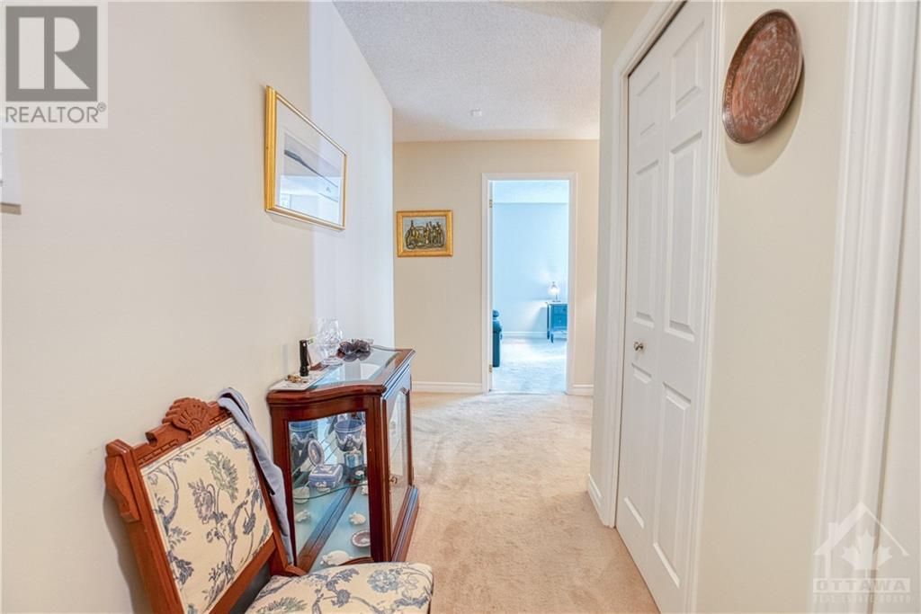 15 Murray Street Unit#4, Ottawa, Ontario  K1N 9M5 - Photo 6 - 1364833