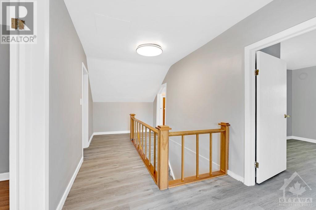 382 Lanark Concession 12b Road, Carleton Place, Ontario  K7C 0C5 - Photo 17 - 1364563