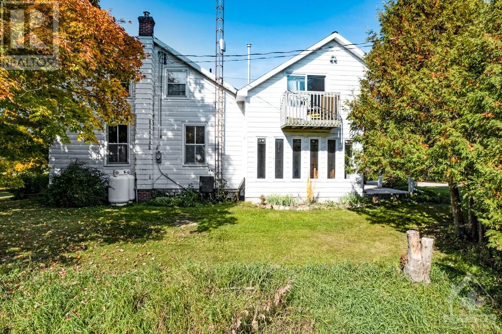 382 Lanark Concession 12b Road, Carleton Place, Ontario  K7C 0C5 - Photo 24 - 1364563