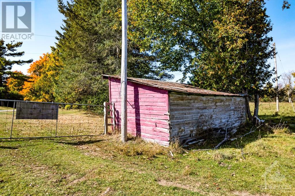 382 Lanark Concession 12b Road, Carleton Place, Ontario  K7C 0C5 - Photo 27 - 1364563