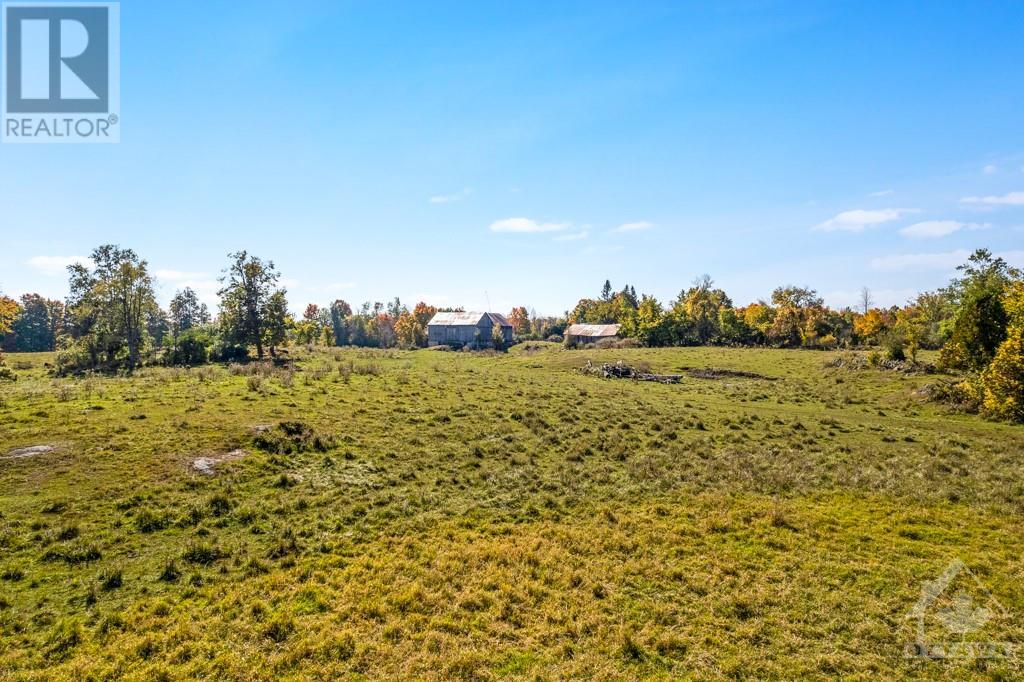 382 Lanark Concession 12b Road, Carleton Place, Ontario  K7C 0C5 - Photo 28 - 1364563