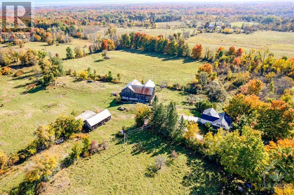 382 Lanark Concession 12b Road, Carleton Place, Ontario  K7C 0C5 - Photo 3 - 1364563